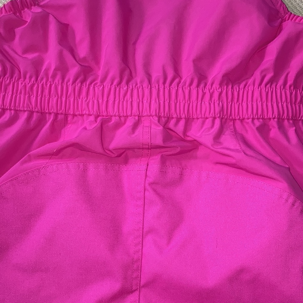 Lands’end Teenager Girl Snow Pants NEW - Picture 5 of 9